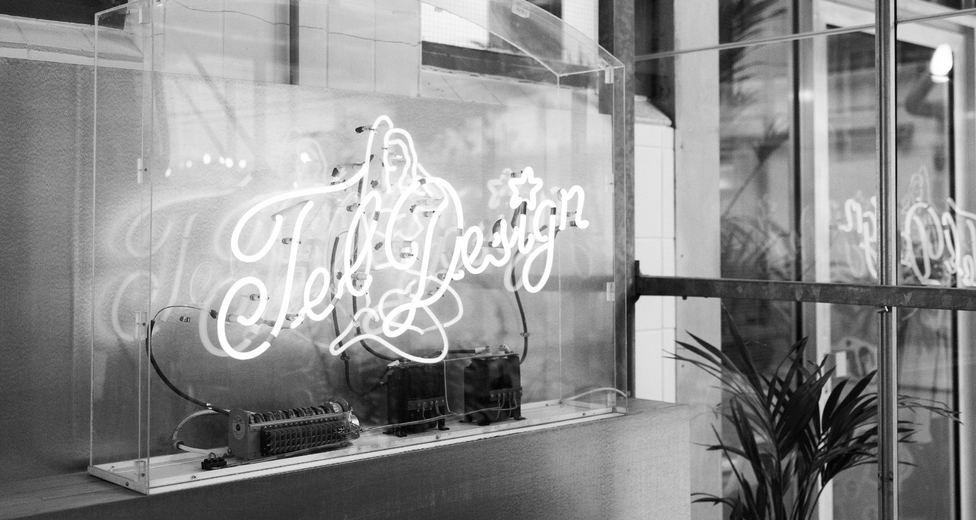 Teldesign | Rotterdam