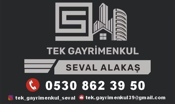 Seval Alakaş
