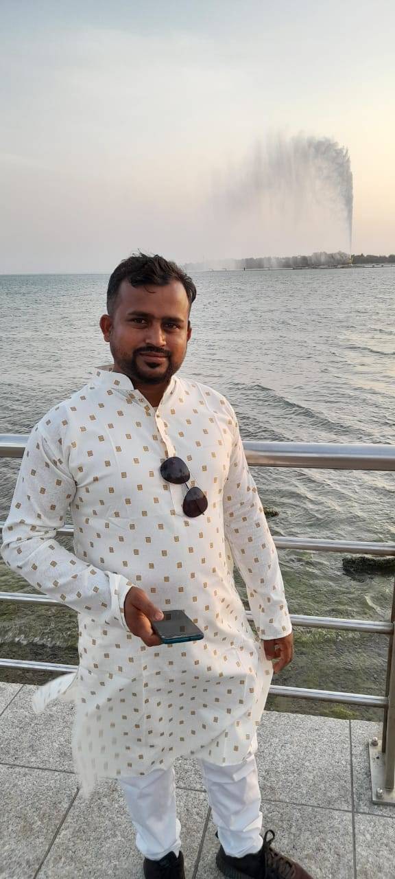 Robeul hossain volg | Comilla