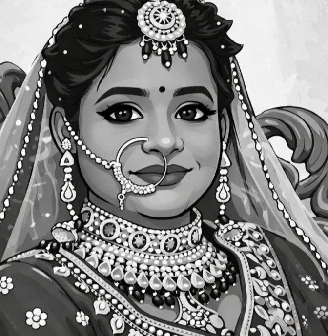 Gautam Manjri Manjri