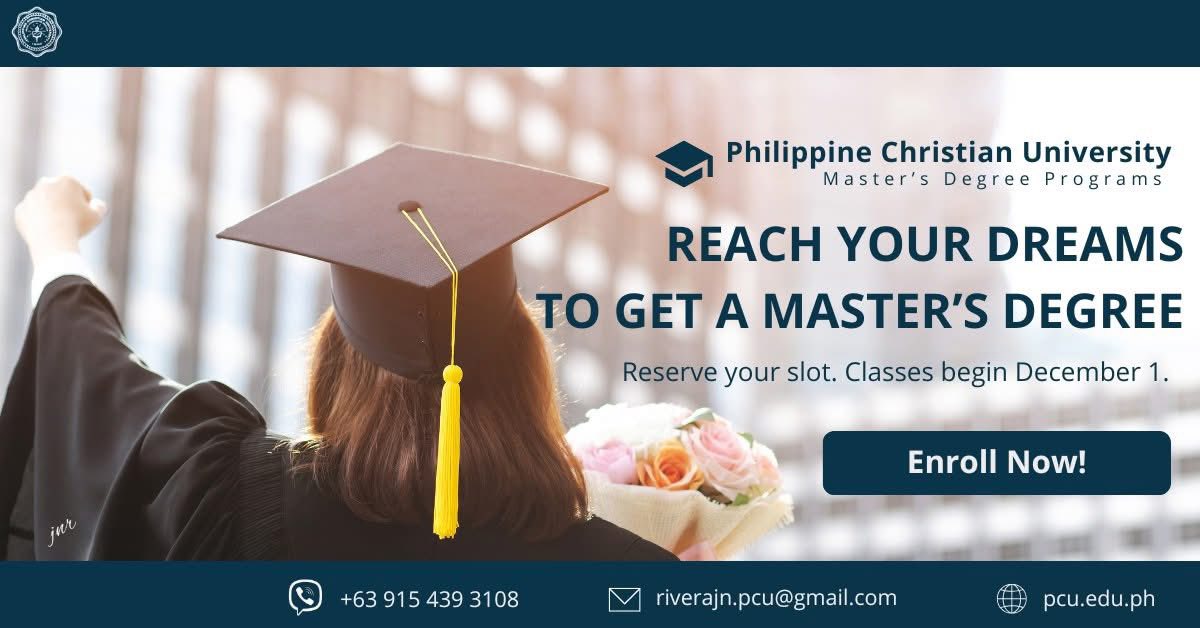 Your time is now…🎓 | Facebook