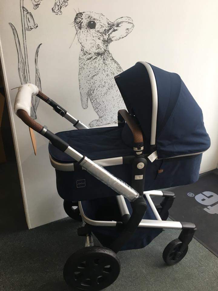 stokke xplory stroller parts Replacement Parts/Accessories to fit Strollers and Car Seats Products for Babies, Toddlers, and Children (Rain Cover) : Baby Port:2 Pins (ALX-072) Kinderwagen Joolz Day Quadro tan-hidden