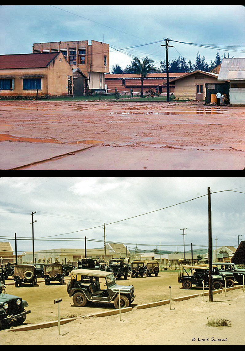 Vietnam War Pics And Memories | Patrol | Facebook