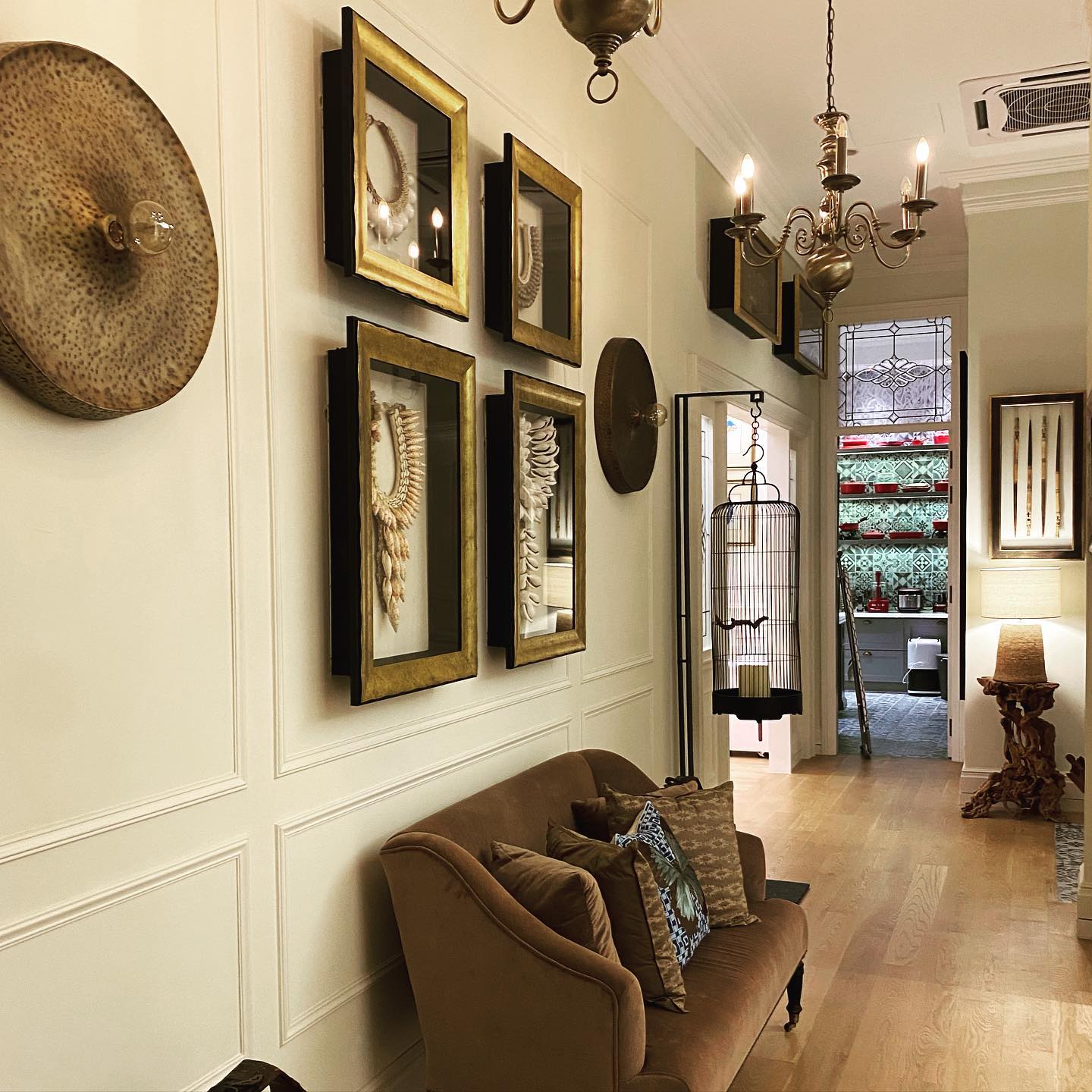 Luxe Interior Sdn Bhd Home Facebook
