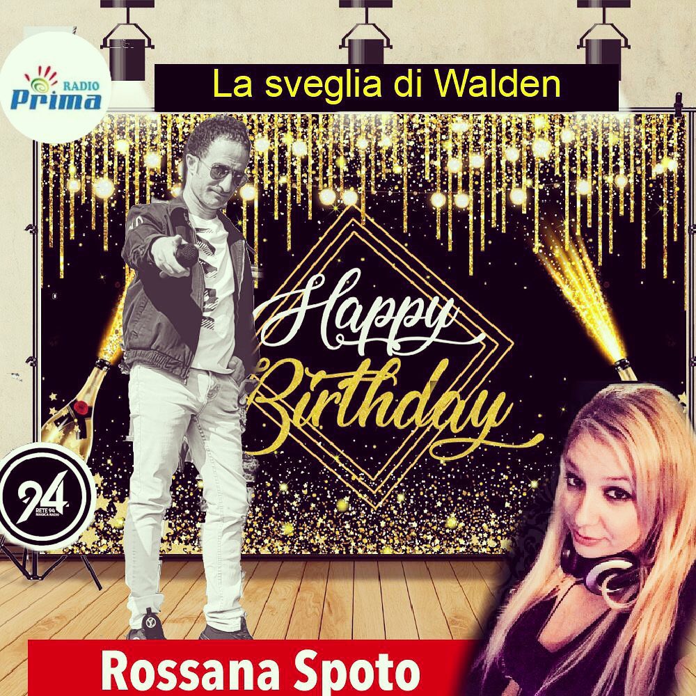 Dj Roxana