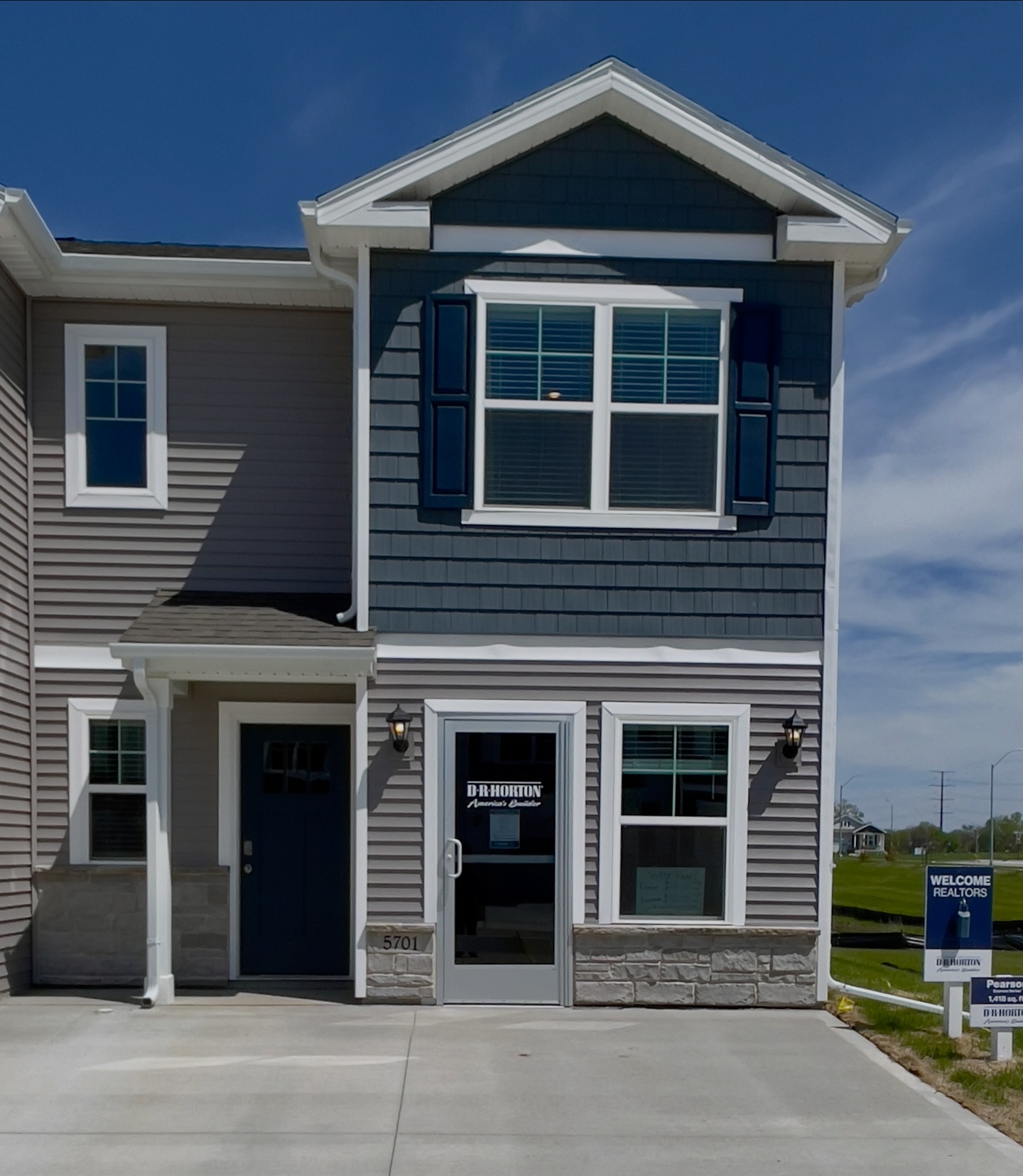 Greg Brockman - 🚨 OWN FOR LESS THAN RENT in Magnolia... | Facebook