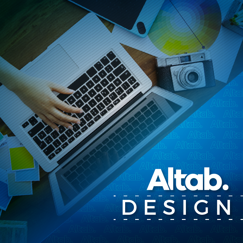 Altab Estudio - ¡Contamos con expertos en la materia!...