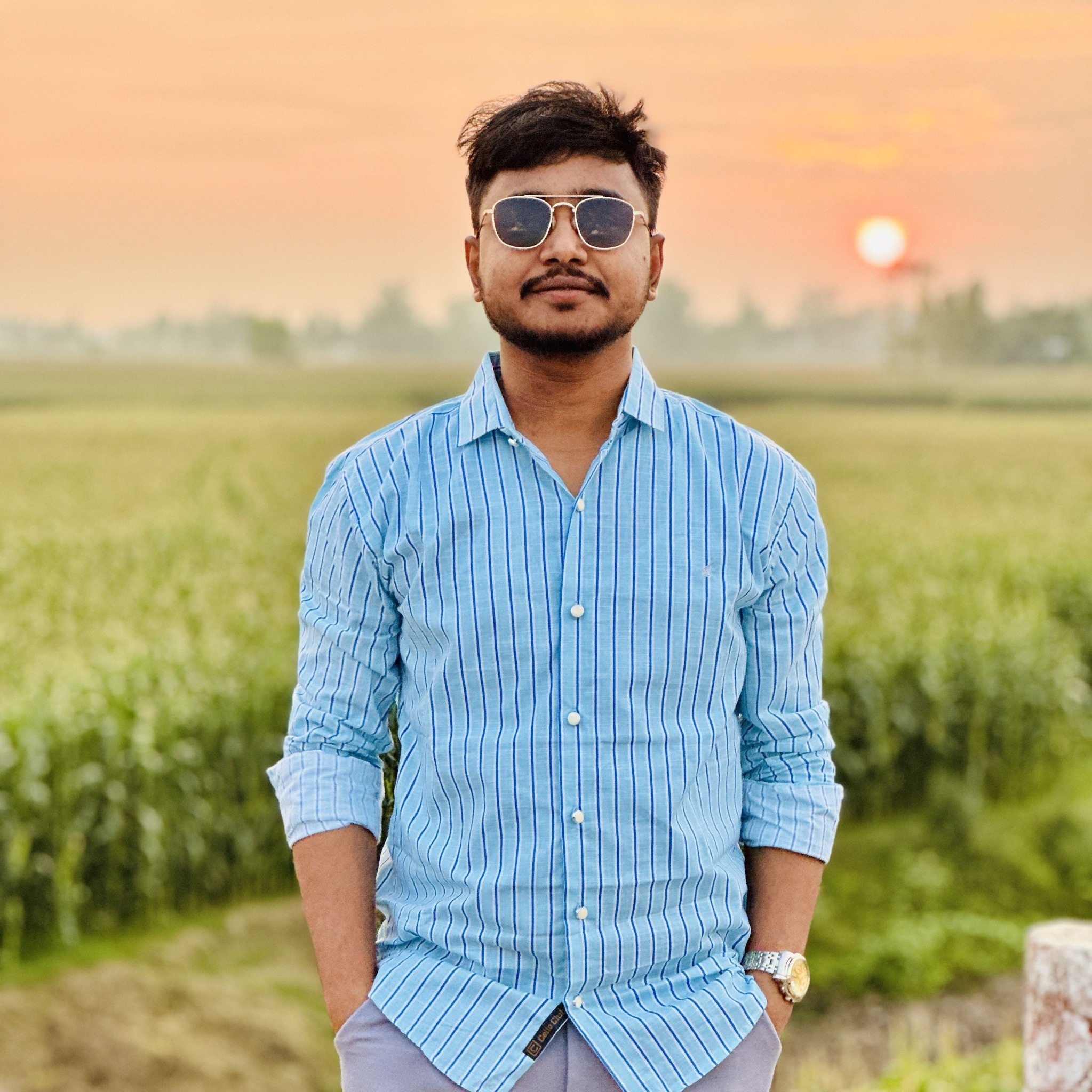 Raisul Islam Rakib