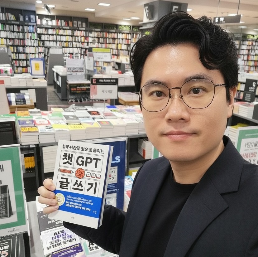 Taeil Jung - 회사 헬스장. 5km달리기와 몇 가지 기구. 그리고 아령 이게 몇... | Facebook