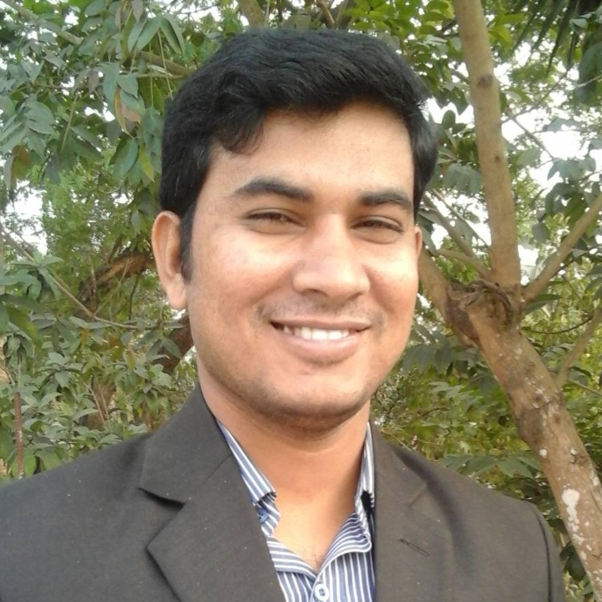 Sohel Rana Oyon
