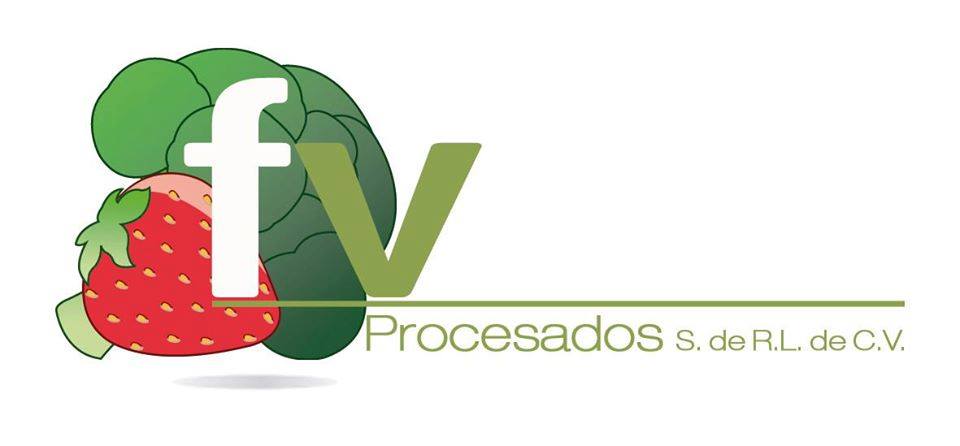 ‼️Conoce el delicioso toque de sabor que nuestras Pulpa´s le dan a tus ...