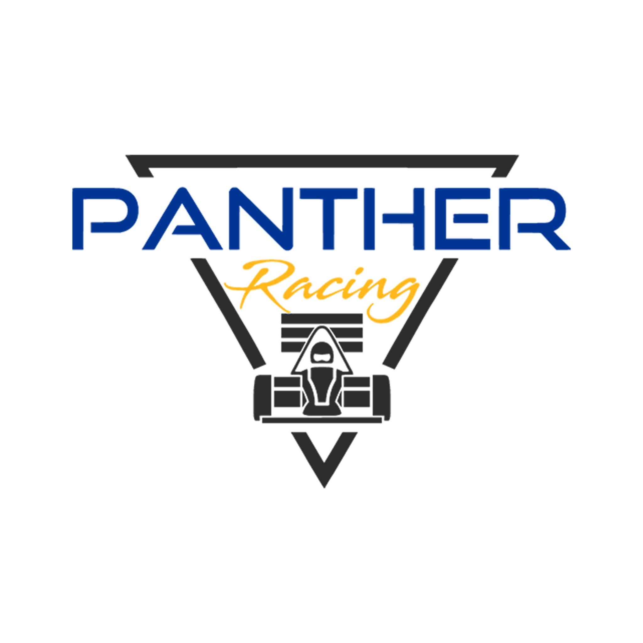 University of Pittsburgh Formula SAE - Panther Racing - Yet another ...