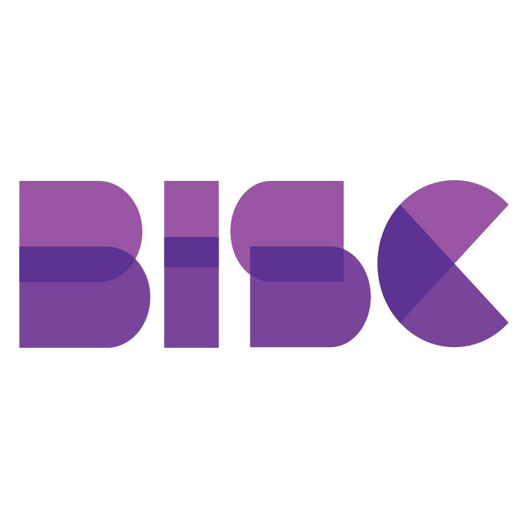 BISC • Brown International Scholarship Committee | Providence RI
