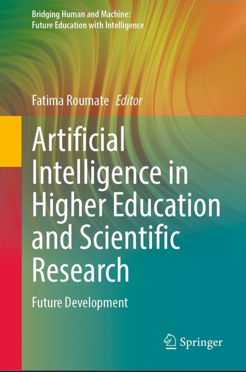 RESEARCH SCHOLAR ALERTS | Facebook