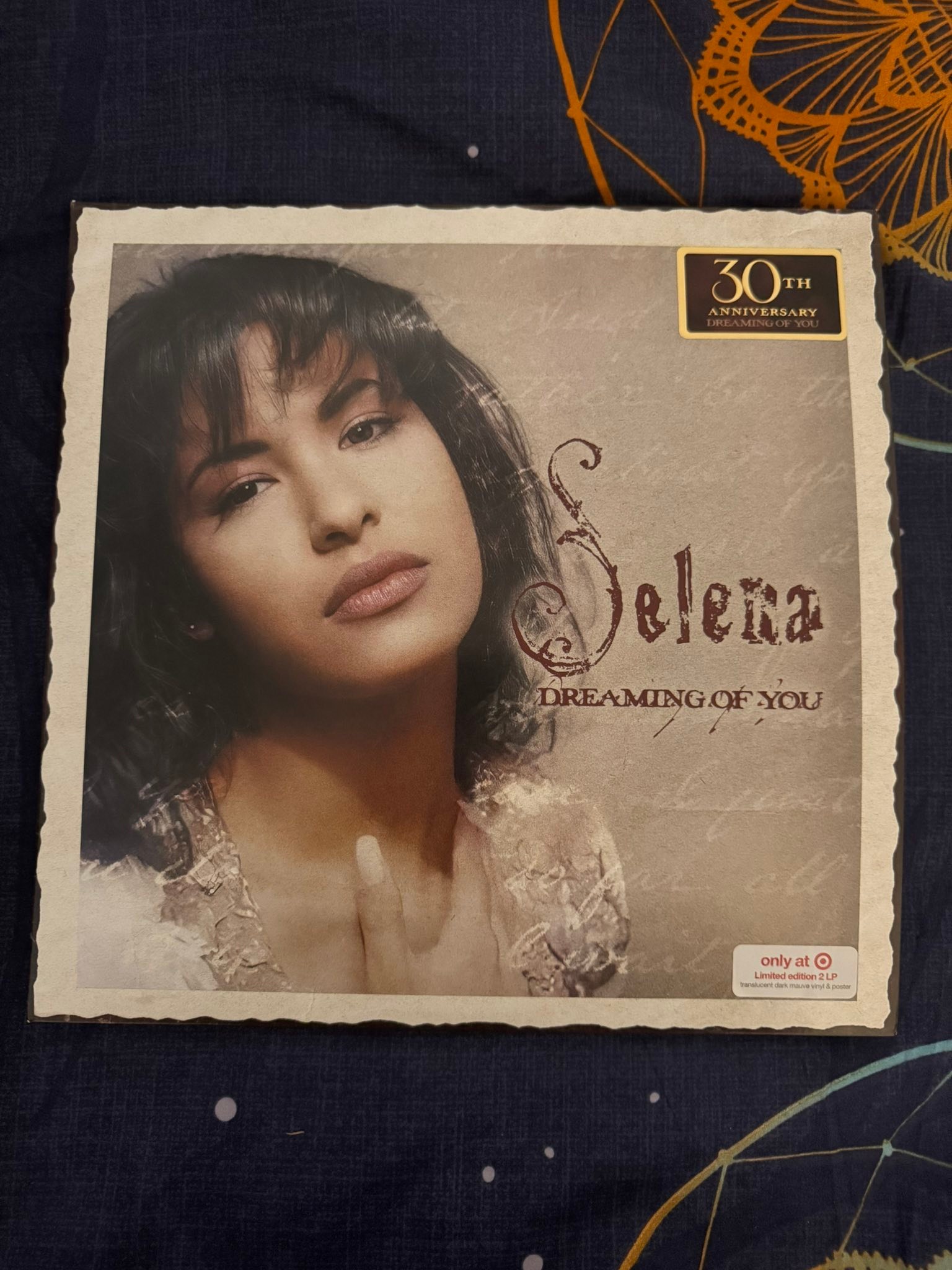 For the fans, the collectors and the legacy of one of the world's