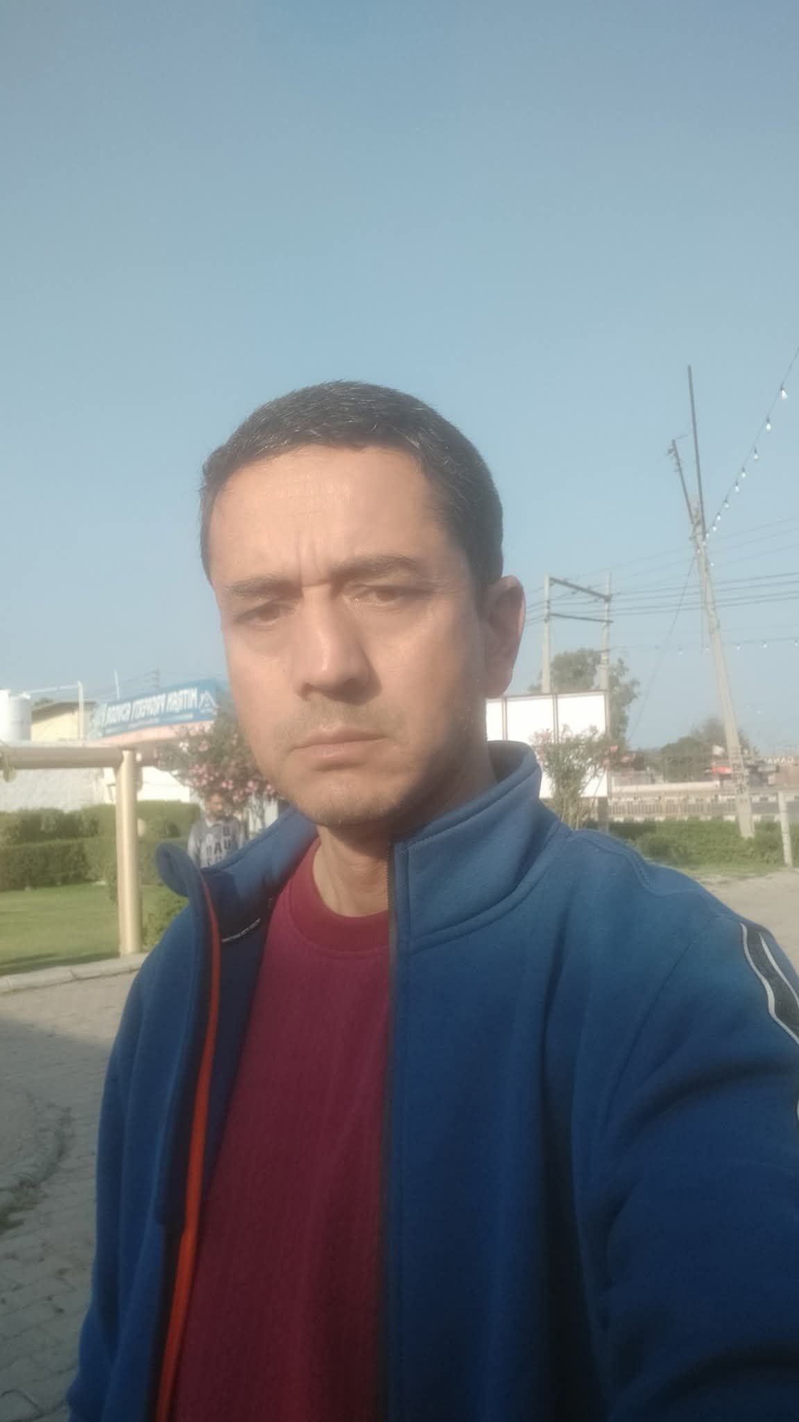 Dar Rashid