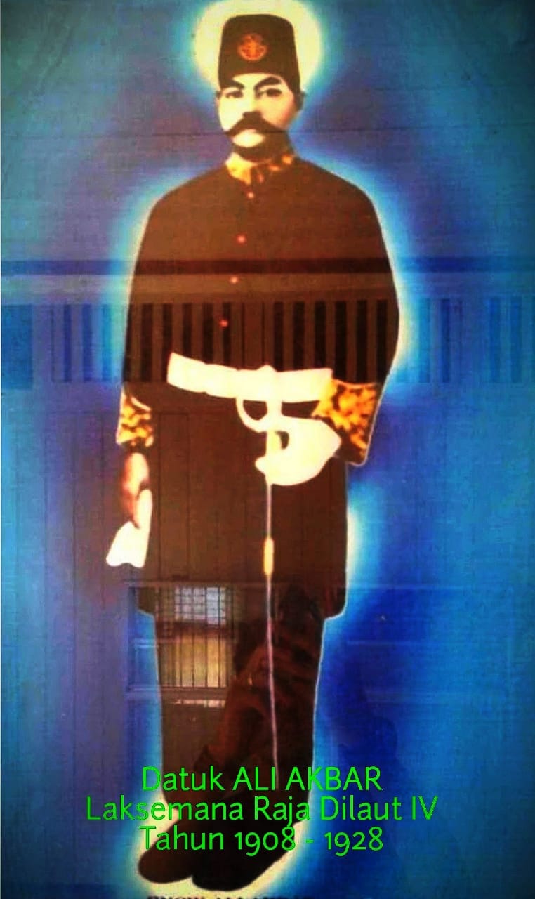 Abdul Rab