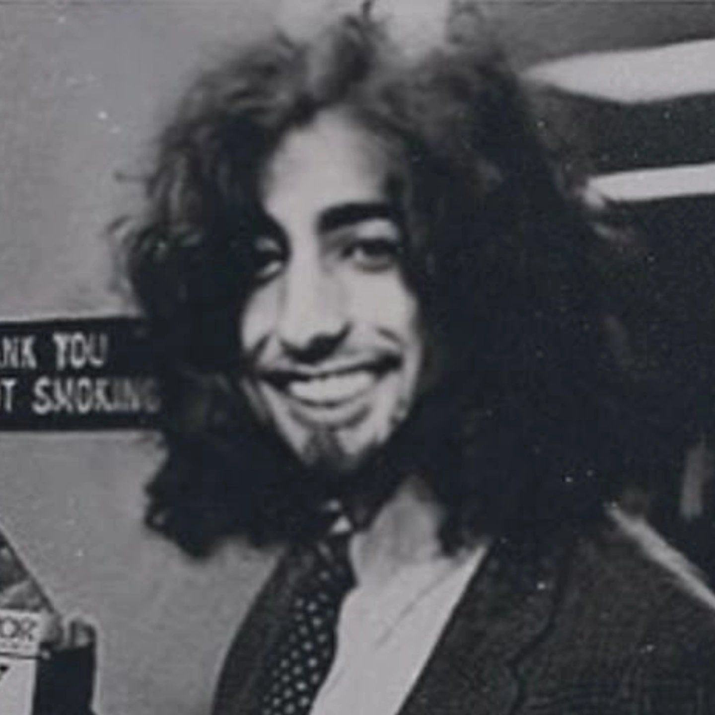 Anthony Angulo