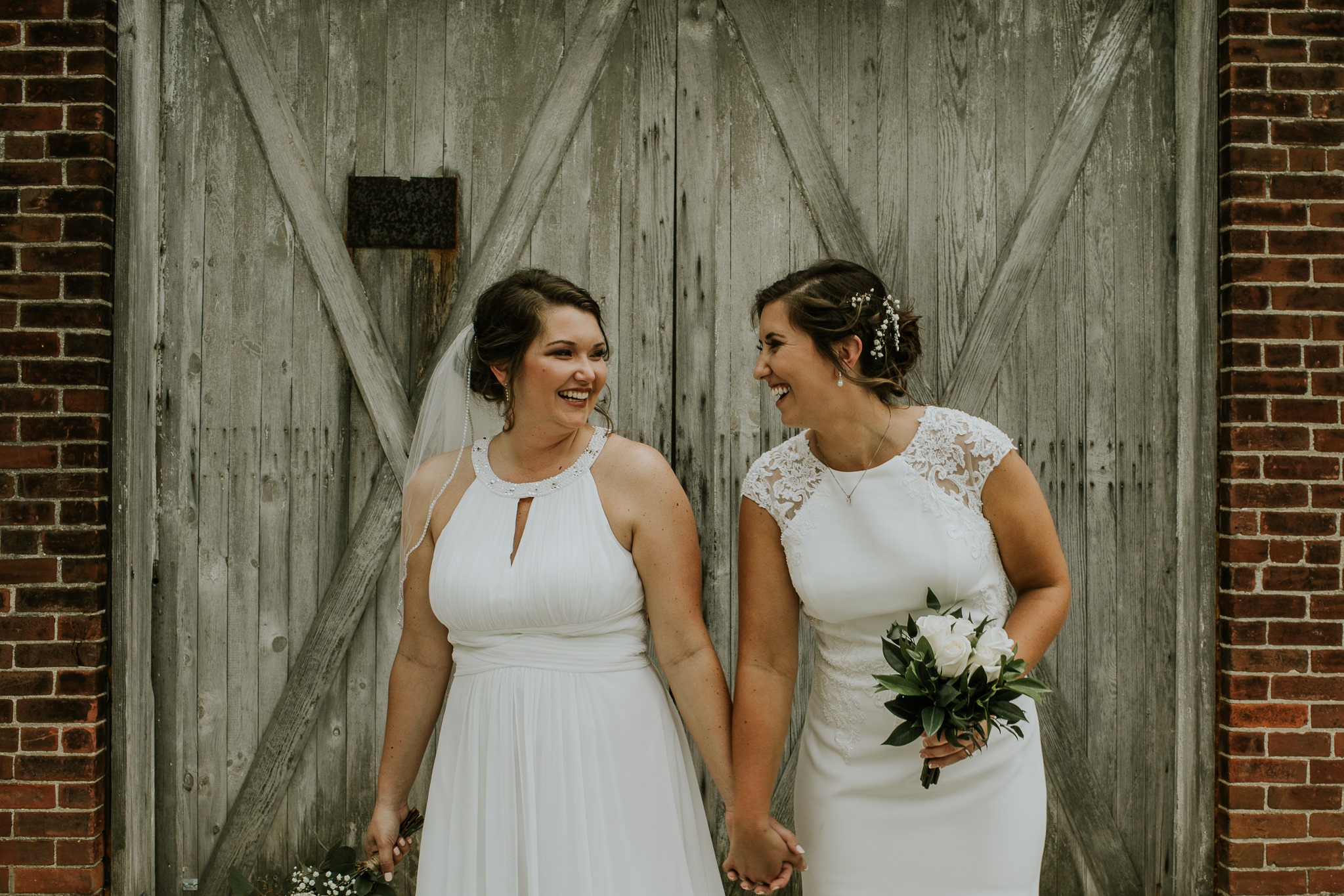 The White Rose Event Center | Decatur IN