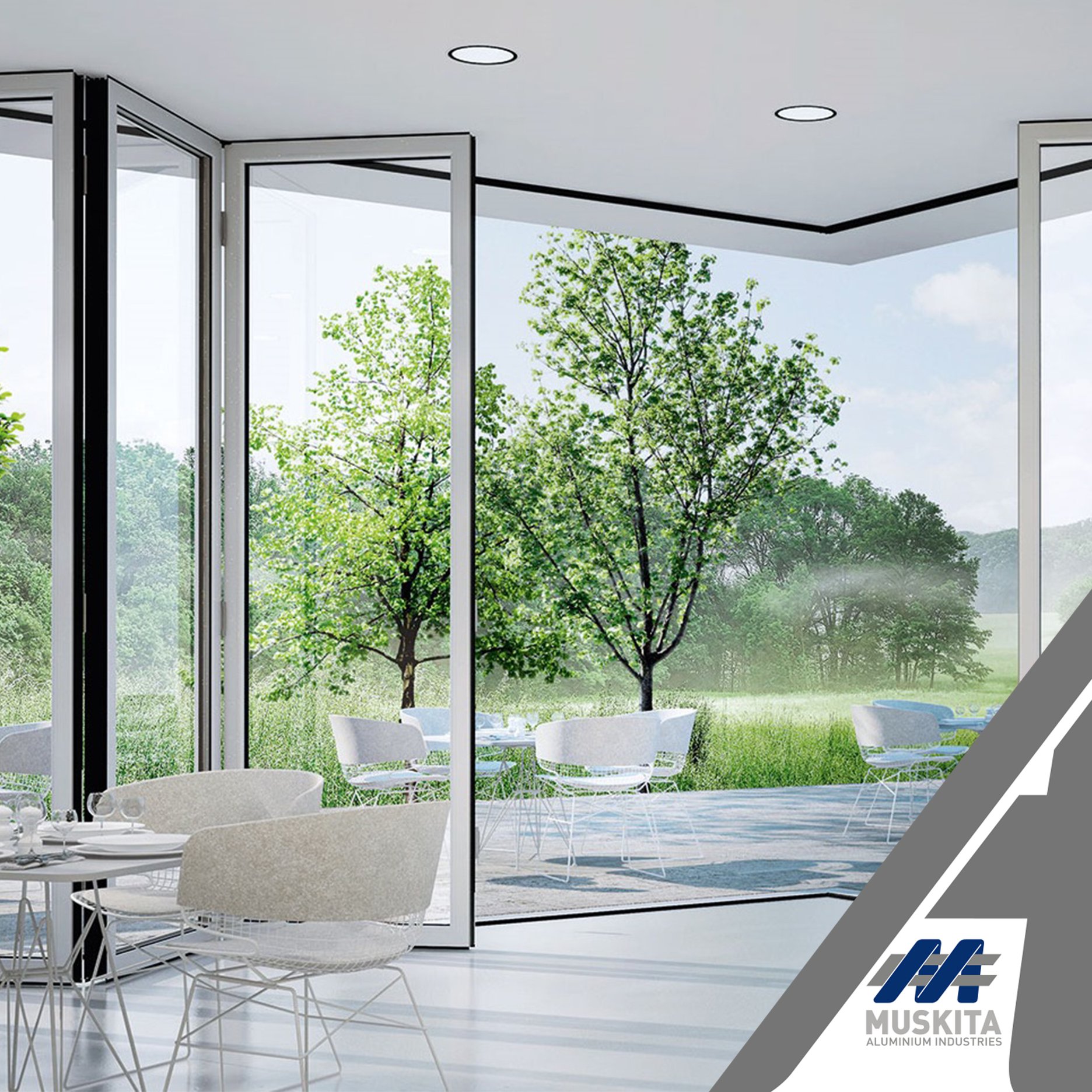 Andreas Leventis & Son Ltd | Agios Athanasios