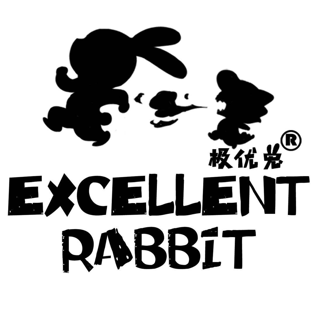 极优兔 Excellent Rabbit | Kota Kinabalu