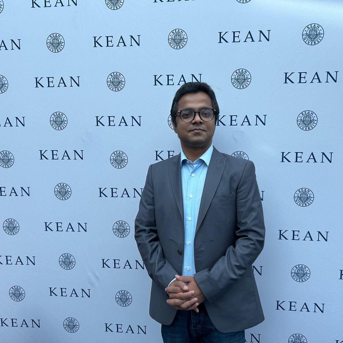 Nasir Uddin