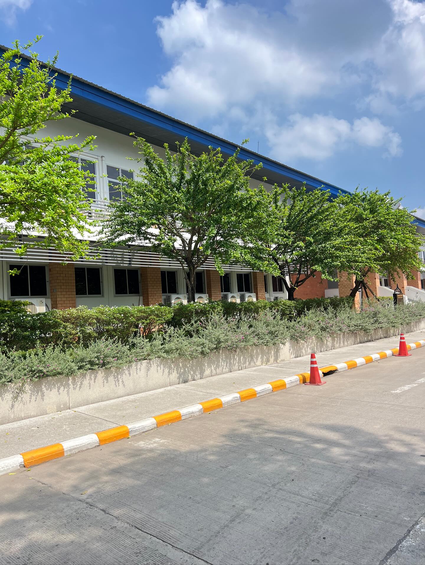 Panupan Panrum
