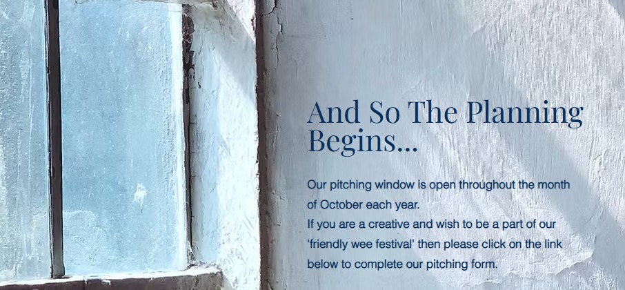 Pitching Window Open -https://forms.gle/mWSP8huscF2Qonq4A