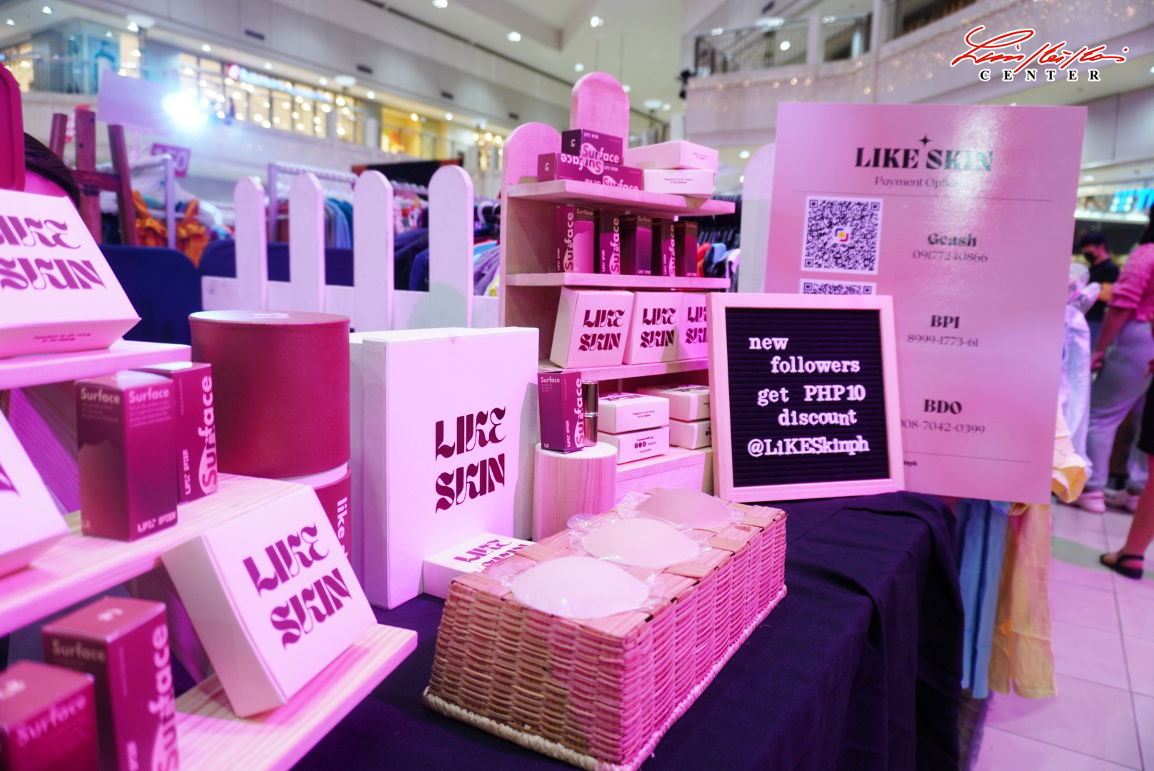 The FAB Collection | Cagayan de Oro