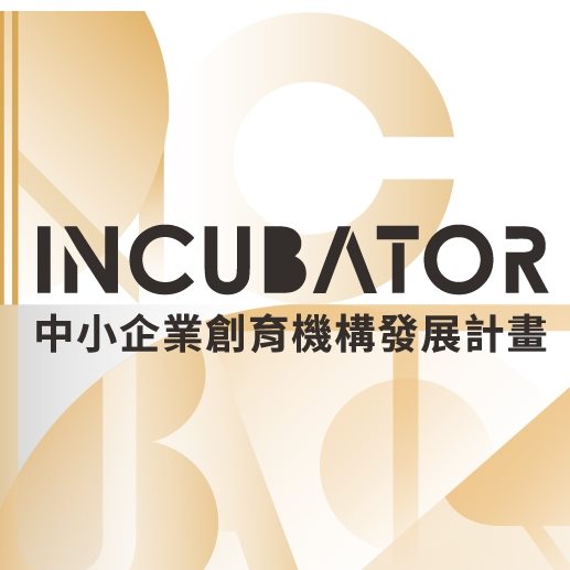 深耕創業育成start Up Home Facebook