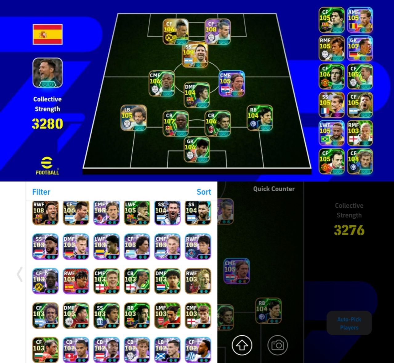 ✓For Sell Or Exchange✓ ✓Ios Lost But Can Be Played Keeping