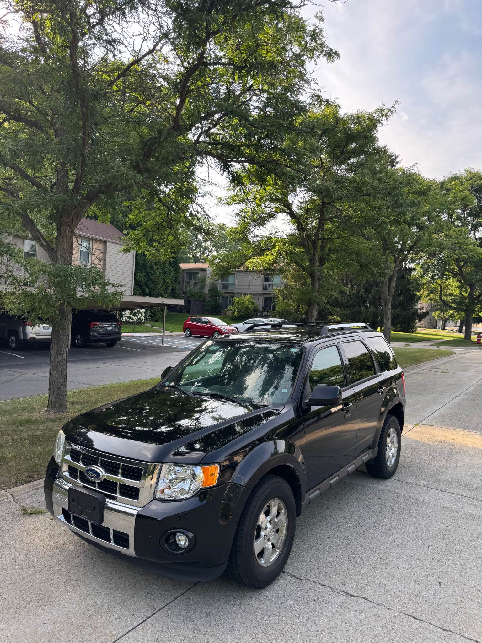 Sitemapcdatahttpswusdreferenzcom2011 Ford Escape 4x4