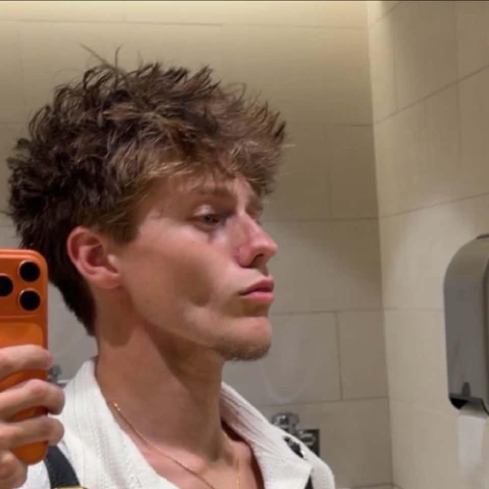 Ngl Jacob