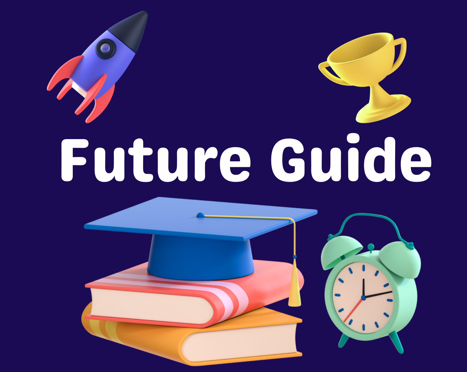 Lunar Project ep.1 เงื่อนไขของขุมทรัพย์ อ.มงกุฎ โหรดวงขุมทรัพย์ เป็นนัก ...