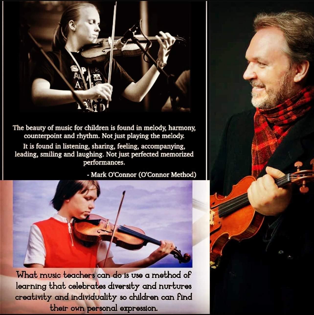 Cremona String Instruments