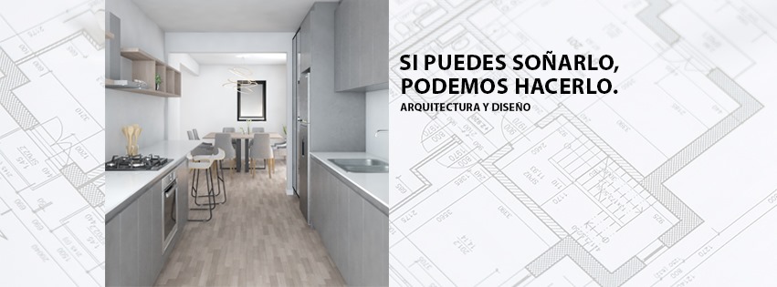 Devsys - Nuestras soluciones son desarrolladas y diseñadas a partir de ...