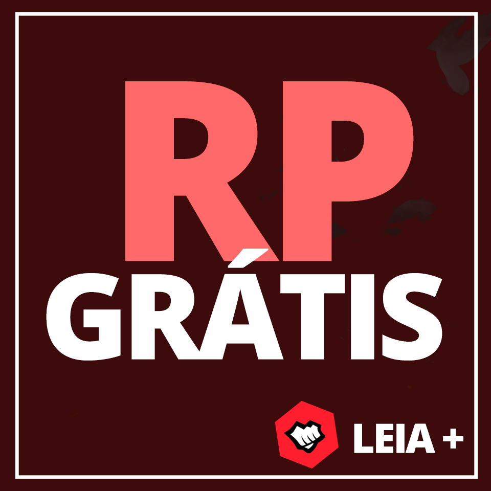 Fatality - RP DE GRAÇA! Sabe o tutorial que postamos esses... | Facebook