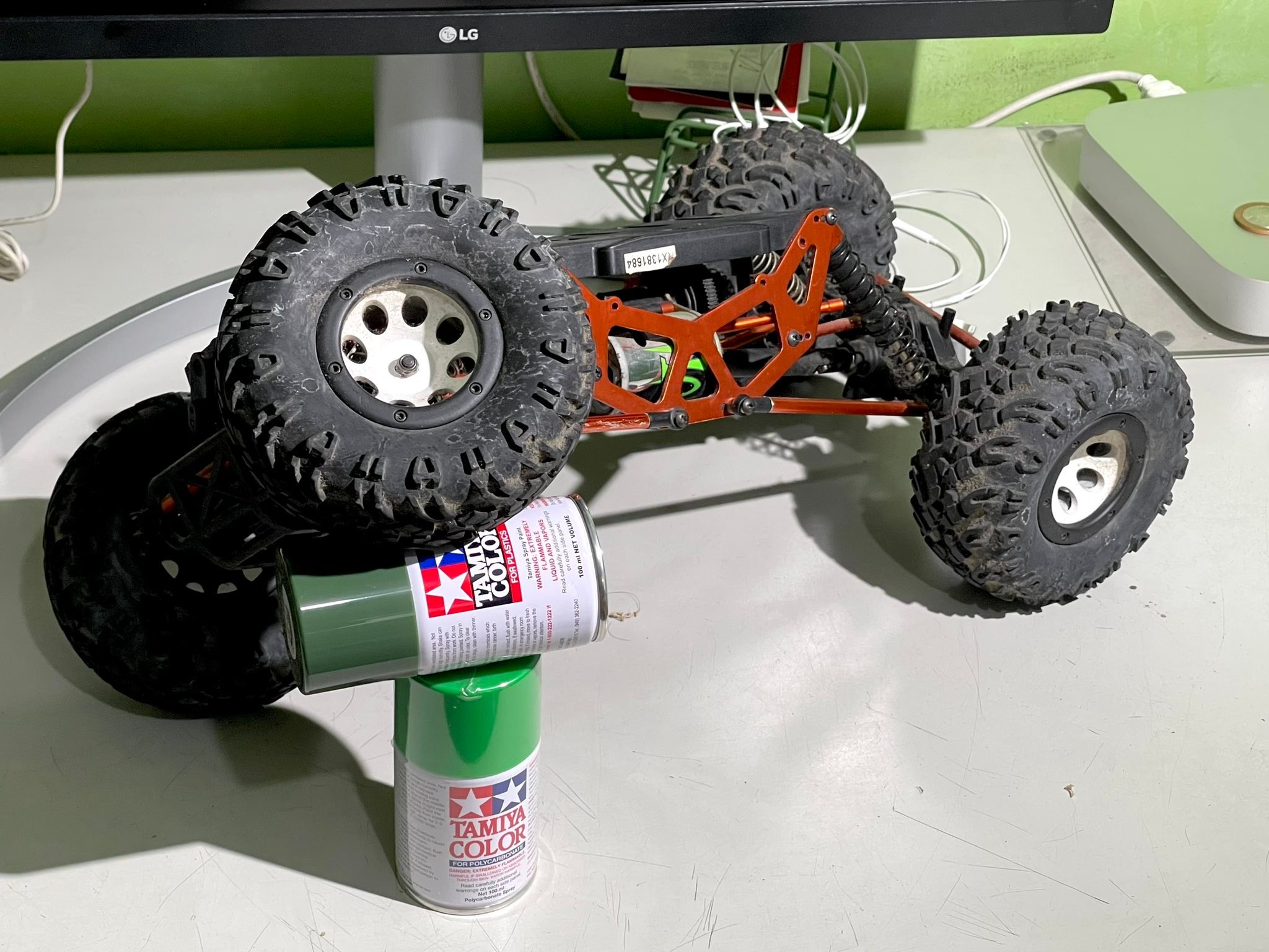 Come Alive R/C Car Blocks Full function available at Toys R Us
