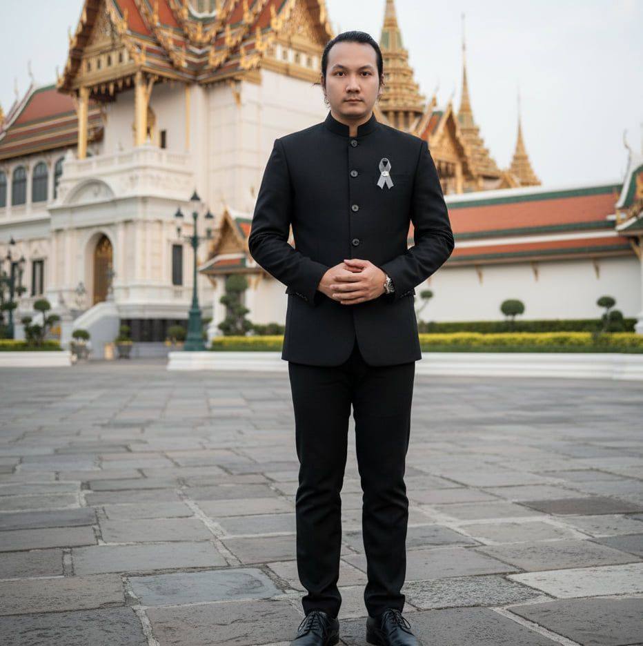 Arnat Phophet