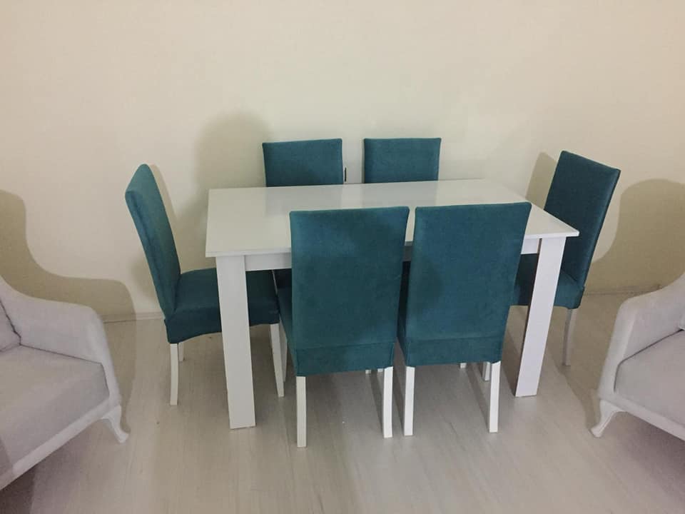 Köroğlu Mobilya İmalat