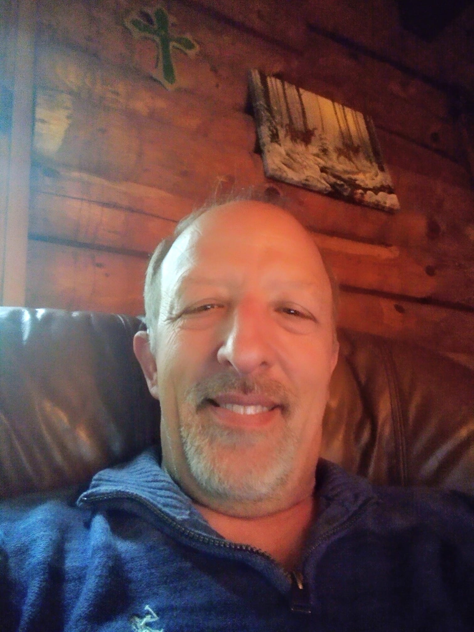 Daniel Werman