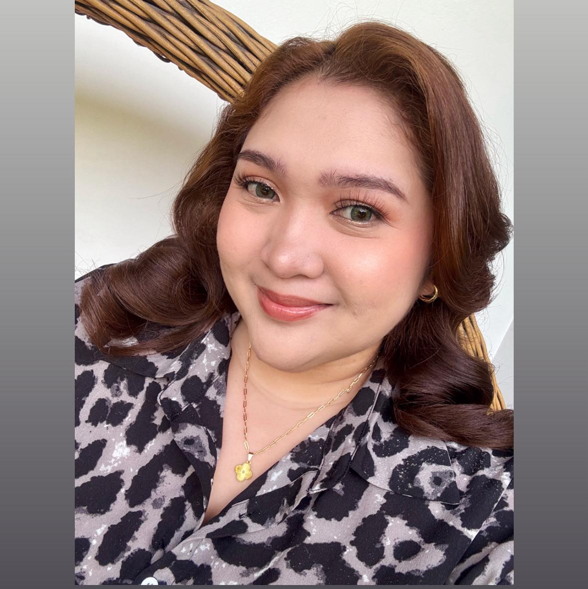 Jobelle Osorio Lintag