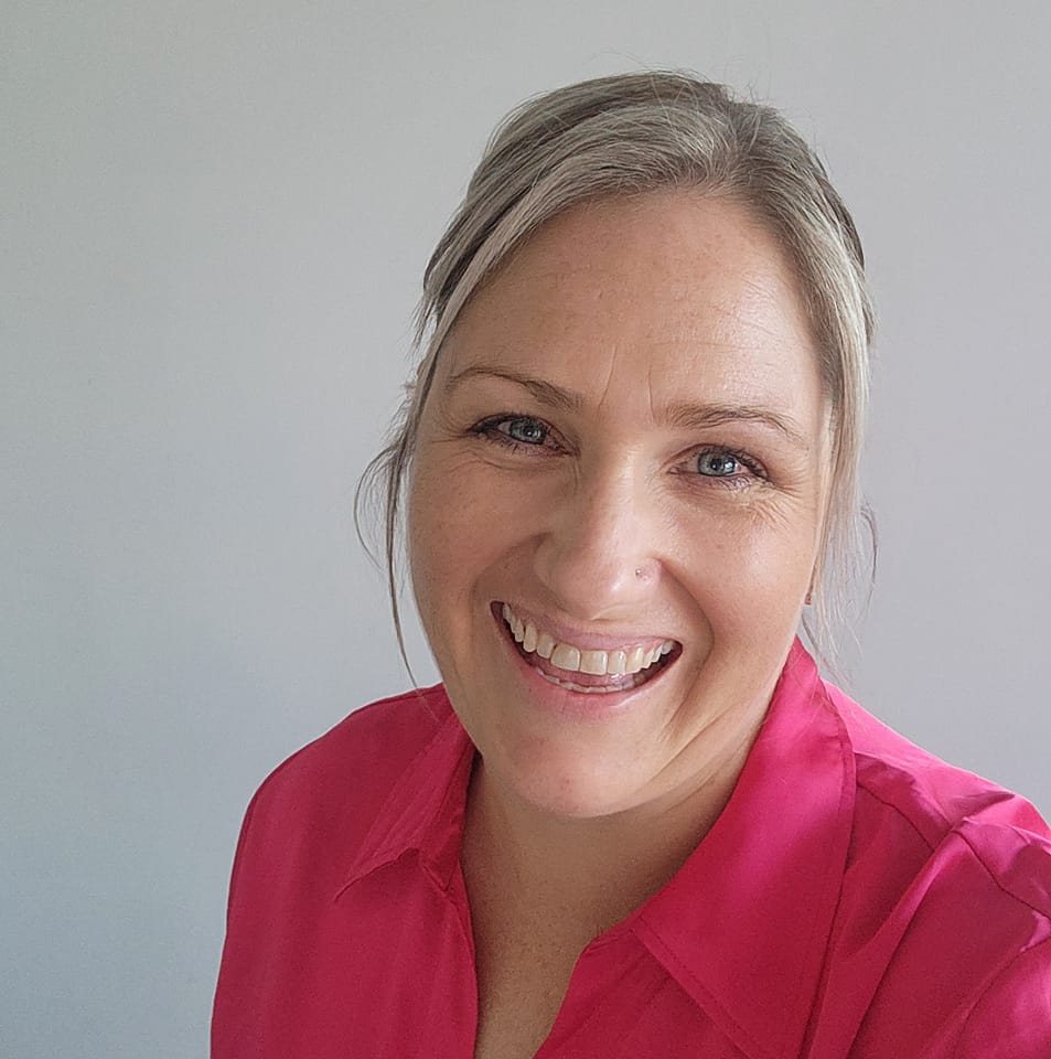 Karen Hart Coaching | Sunshine Coast QLD
