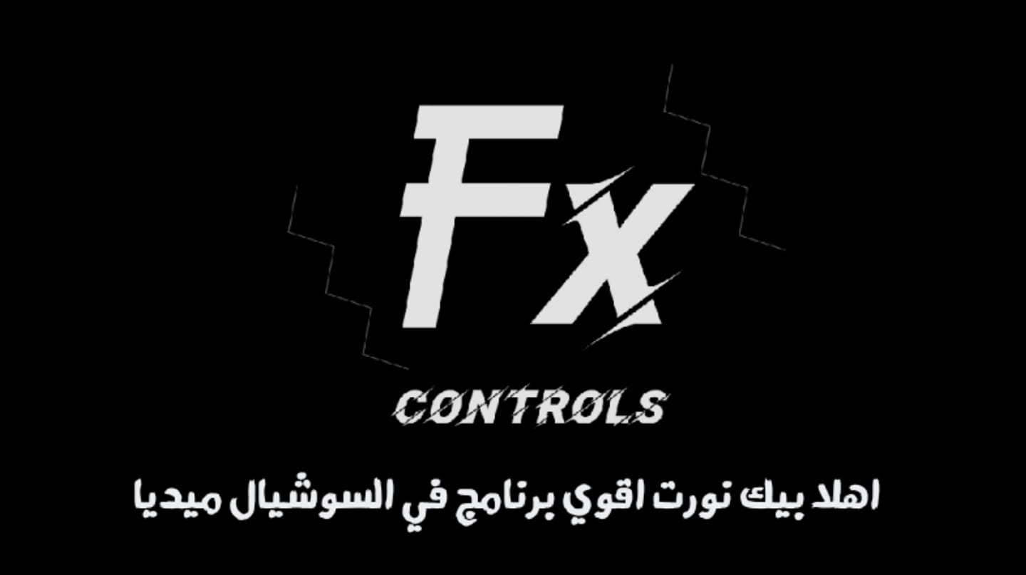 FX Controls