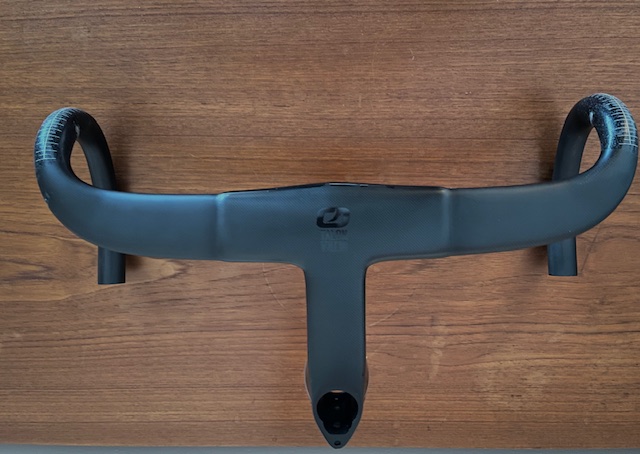 Most Talon ultra light bar for sale