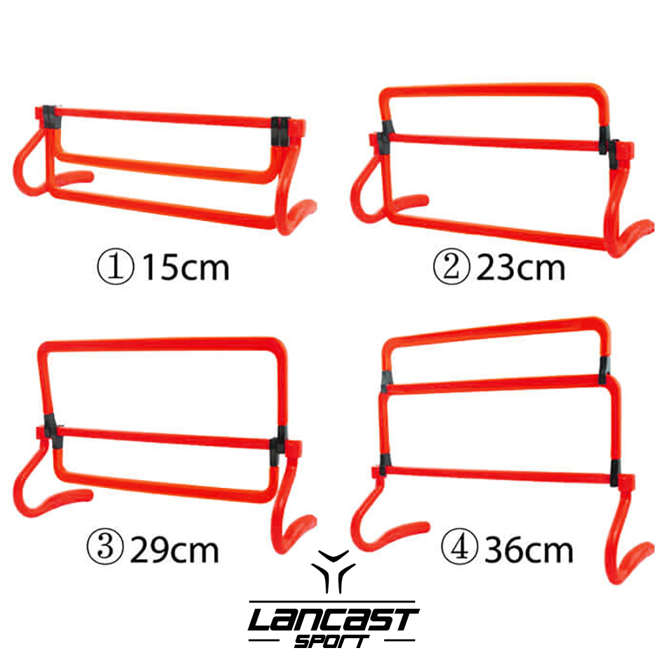 Lancast Sport Srbija - Break Limit prepone - 550 din > Cena od 1 do 10 ...