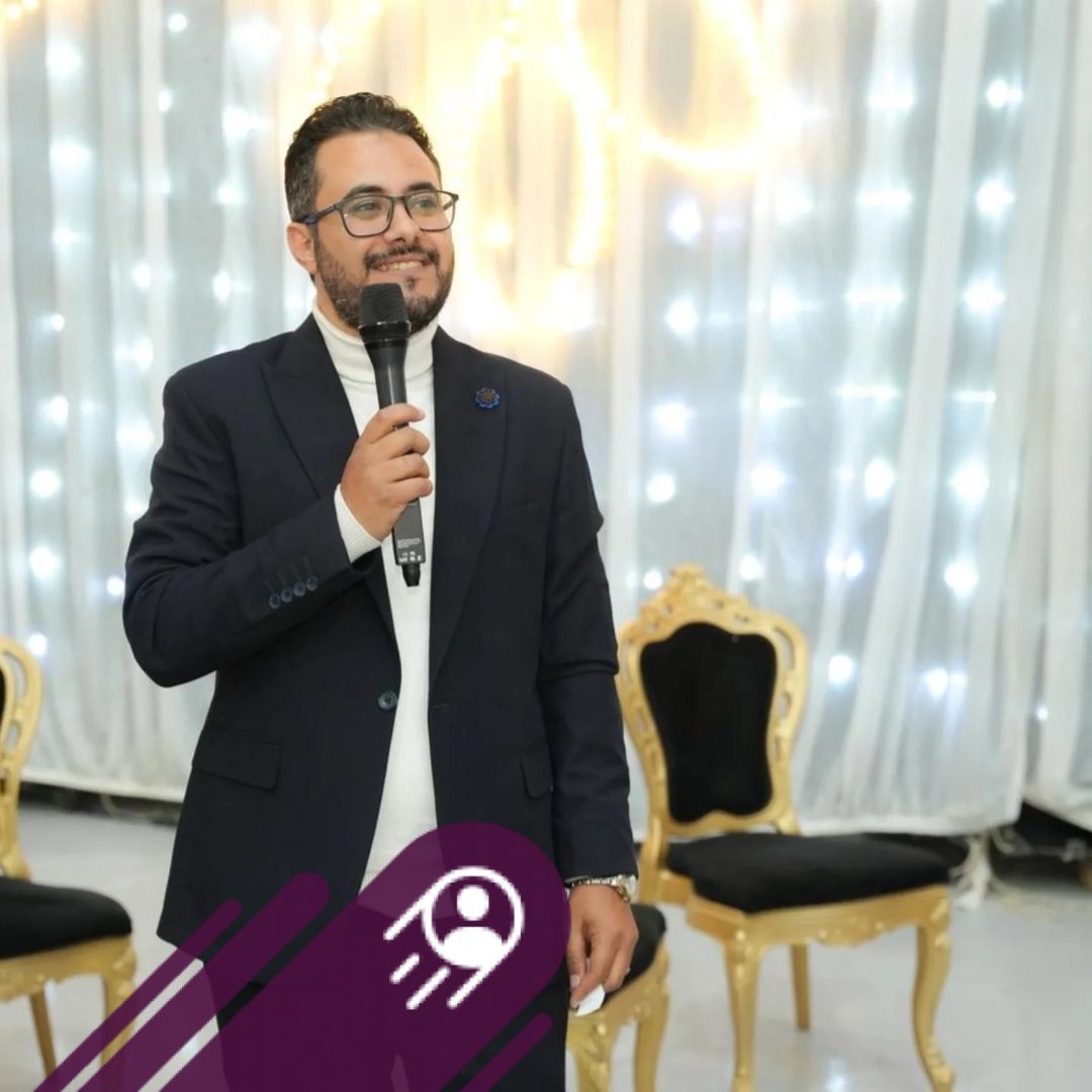 Mohamed A. Rady