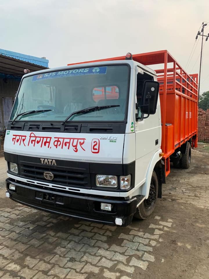 Poly mek india | Meerut City