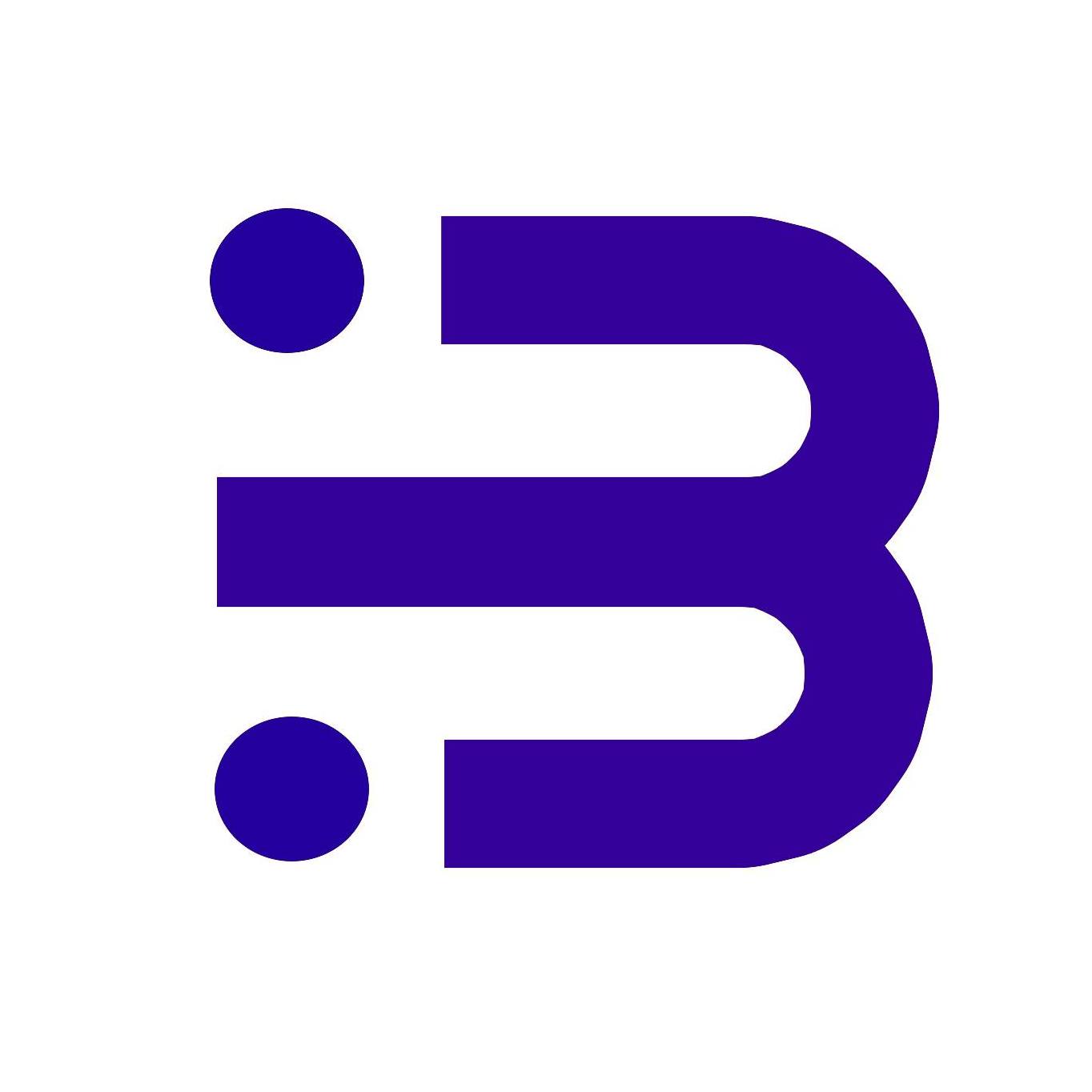 Bita Tech বিটা টেক