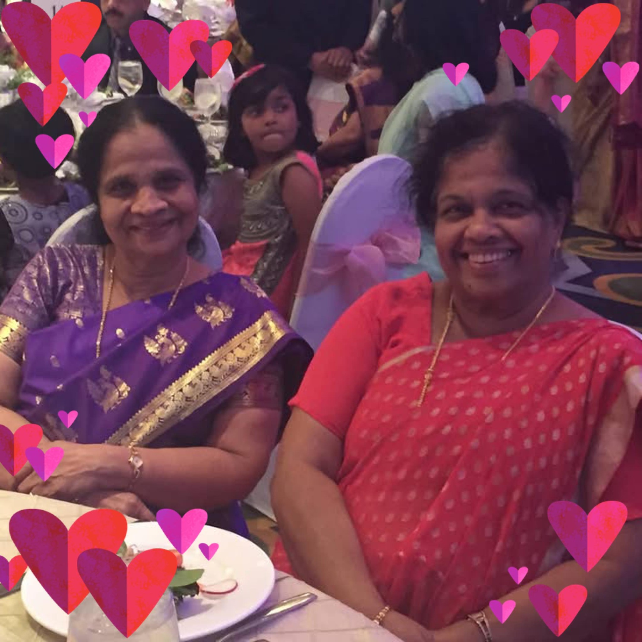 Mathai Ninan
